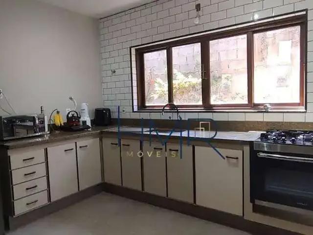 Sítio e chácara venda em Região Imediata de Campinas, Região Metropolitana de Campinas