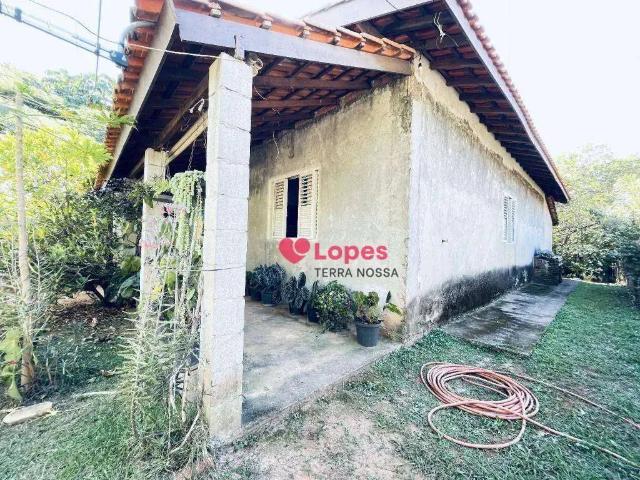 Sítio e chácara venda em Região Imediata de Campinas, Região Metropolitana de Campinas
