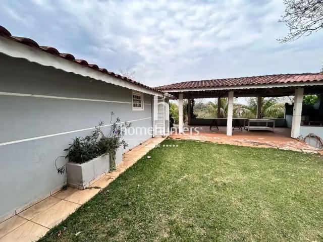 Sítio e chácara venda em Região Imediata de Campinas, Região Metropolitana de Campinas