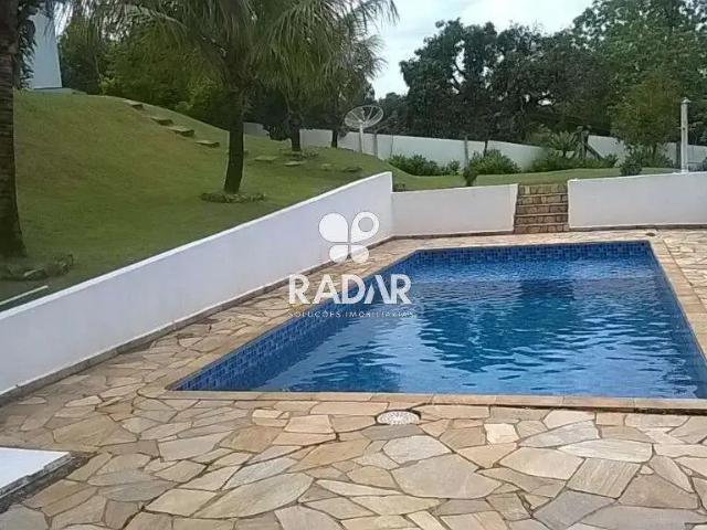 Sítio e chácara venda em Região Imediata de Campinas, Região Metropolitana de Campinas