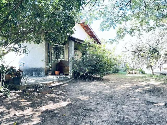 Sítio e chácara venda em Região Imediata de Campinas, Região Metropolitana de Campinas