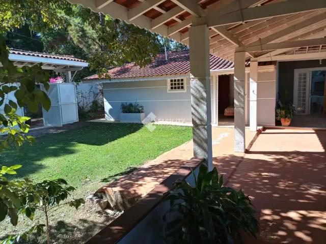 Sítio e chácara venda em Região Imediata de Campinas, Região Metropolitana de Campinas