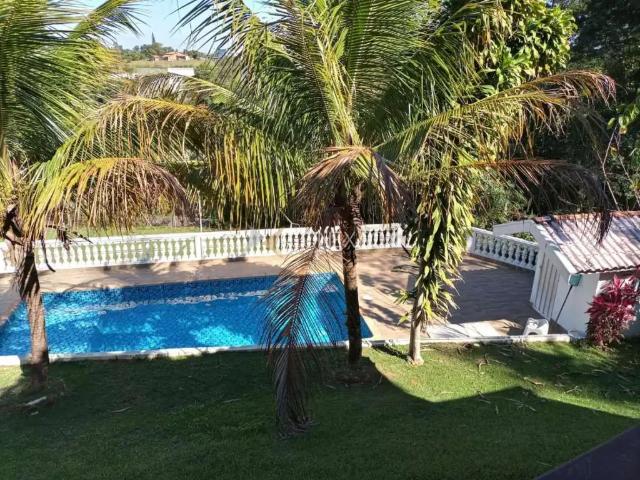 Sítio e chácara venda em Jardim São Bento do Recreio, Valinhos