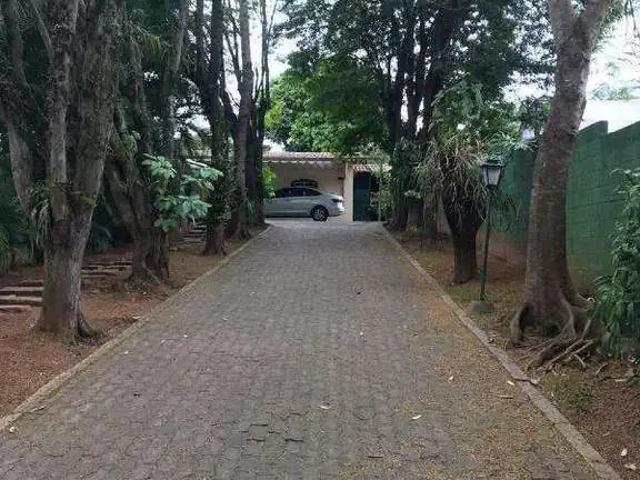 Sítio e chácara venda em Região Imediata de Campinas, Região Metropolitana de Campinas