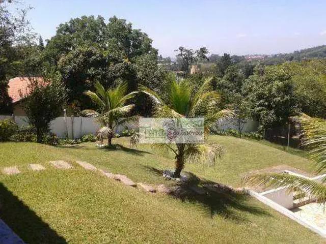 Sítio e chácara venda em Região Imediata de Campinas, Região Metropolitana de Campinas
