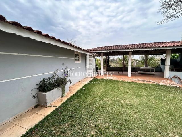 Sítio e chácara venda em Jardim São Bento do Recreio, Valinhos