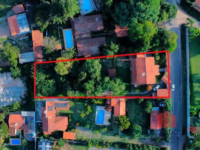 Sítio e chácara venda em Região Imediata de Campinas, Região Metropolitana de Campinas