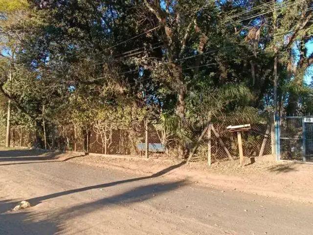 Sítio e chácara venda em Jardim São Bento do Recreio, Valinhos