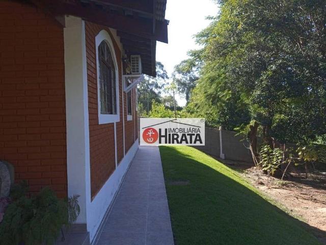 Sítio e chácara venda em Valinhos