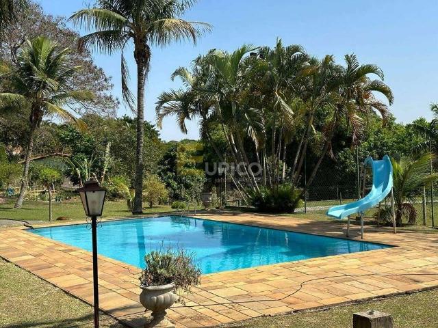 Sitio venda em Valinhos, Chácaras Sâo Bento