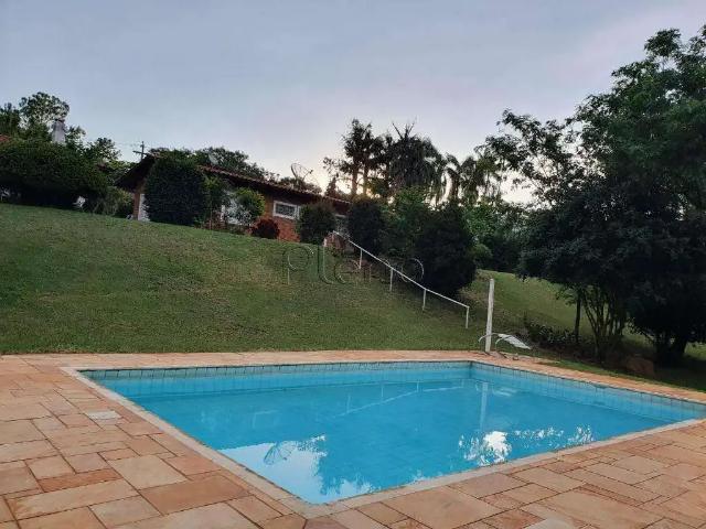 Sítio e chácara venda em Região Imediata de Campinas, Região Metropolitana de Campinas