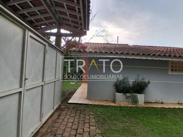 Sítio e chácara venda em Região Imediata de Campinas, Região Metropolitana de Campinas