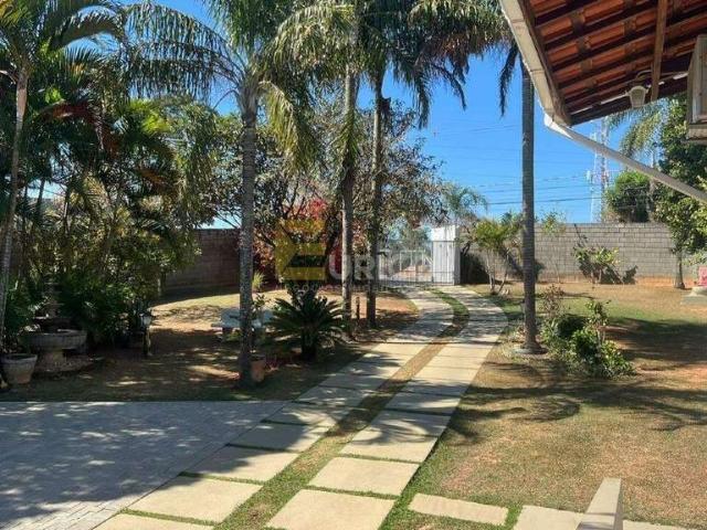 Sitio venda em Valinhos, Estância Recreativa San Fernando