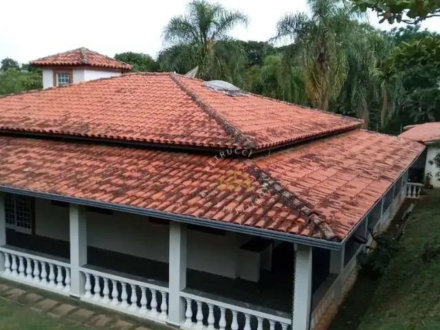 Sítio e chácara venda em Região Imediata de Campinas, Região Metropolitana de Campinas