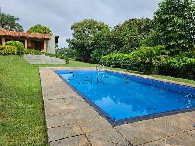 Sítio e chácara venda em Região Imediata de Campinas, Região Metropolitana de Campinas