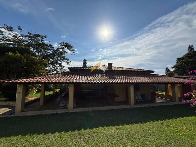Sítio e chácara venda em Região Imediata de Campinas, Região Metropolitana de Campinas