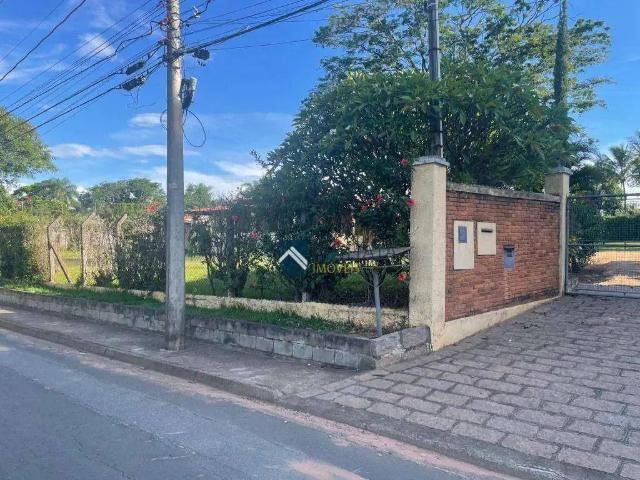 Sítio e chácara venda em Região Imediata de Campinas, Região Metropolitana de Campinas