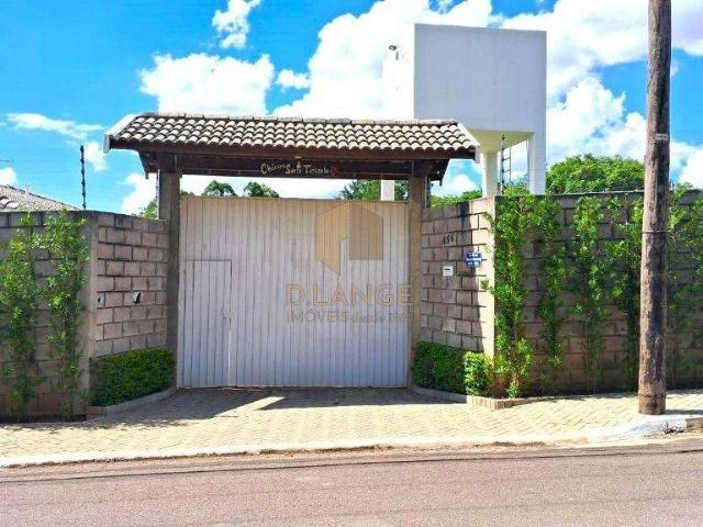 Sítio e chácara venda em Região Imediata de Campinas, Região Metropolitana de Campinas