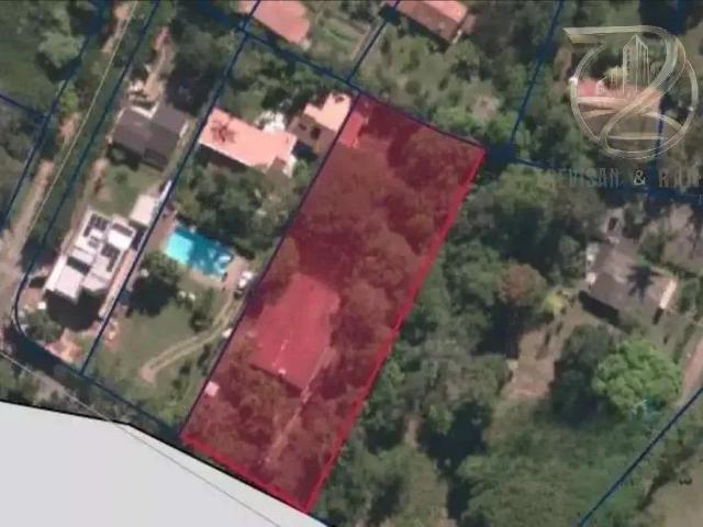 Sítio e chácara venda em Região Imediata de Campinas, Região Metropolitana de Campinas
