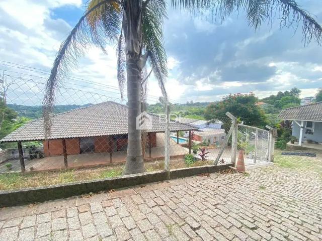 Sítio e chácara venda em Jardim São Bento do Recreio, Valinhos