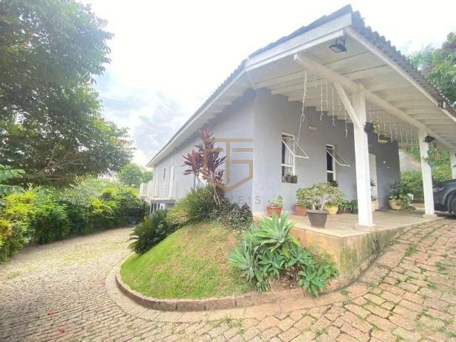 Sítio e chácara venda em Região Imediata de Campinas, Região Metropolitana de Campinas