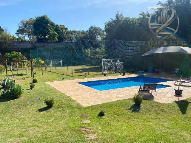 Sítio e chácara venda em Valinhos