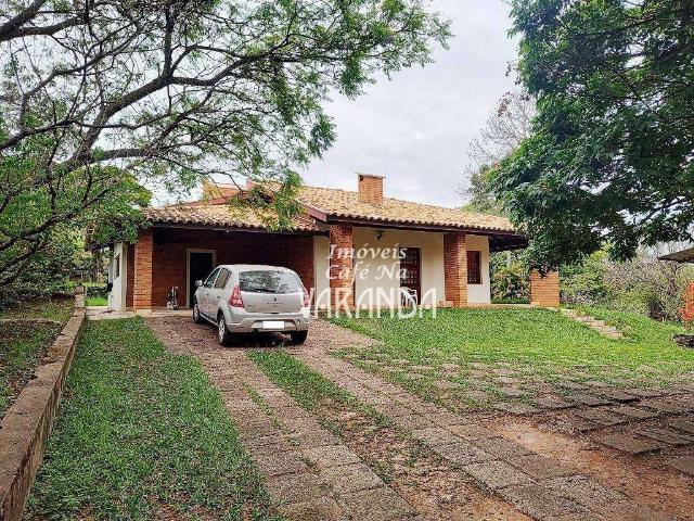 Sítio e chácara venda em Região Imediata de Campinas, Região Metropolitana de Campinas