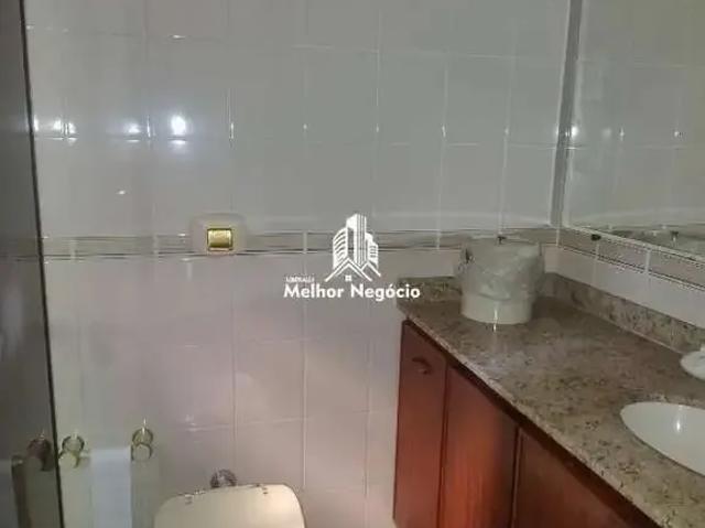 Sítio e chácara venda em Região Imediata de Campinas, Região Metropolitana de Campinas