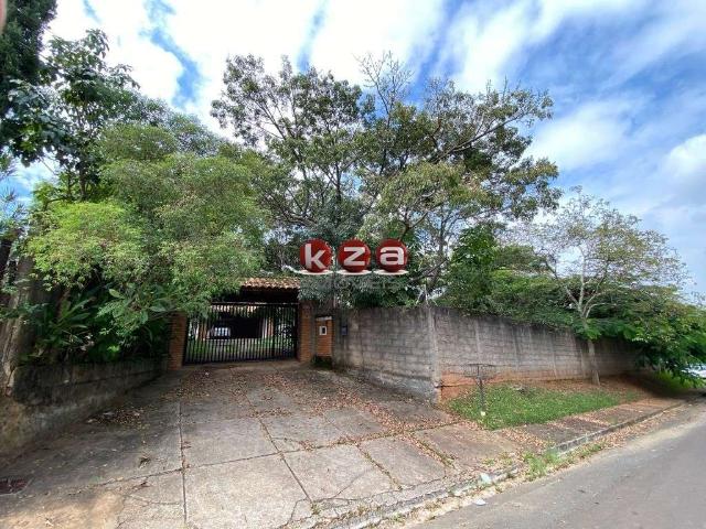 Sítio e chácara venda em Região Imediata de Campinas, Região Metropolitana de Campinas