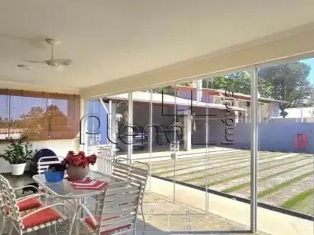 Sítio e chácara venda em Região Imediata de Campinas, Região Metropolitana de Campinas