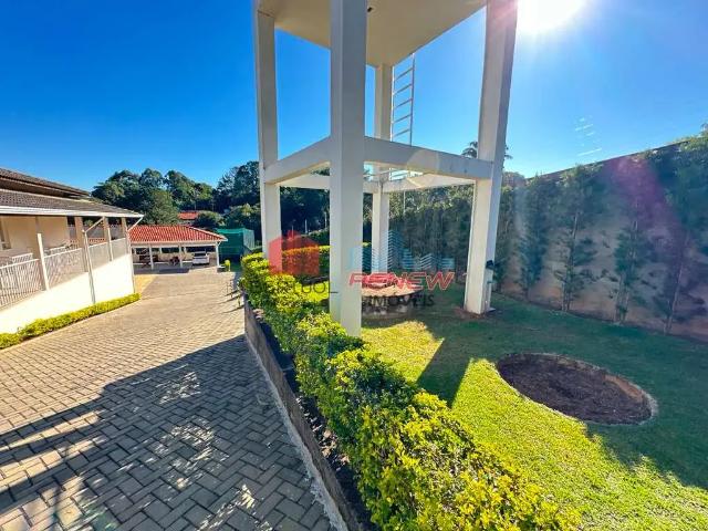 Sítio e chácara venda em Jardim São Bento do Recreio, Valinhos