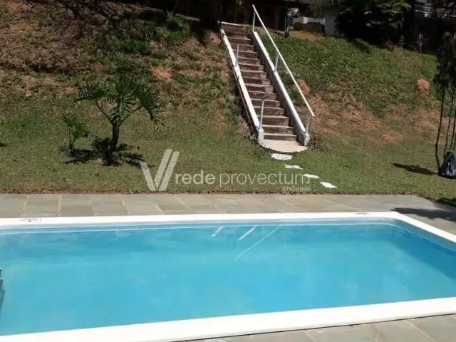 Sítio e chácara venda em Região Imediata de Campinas, Região Metropolitana de Campinas