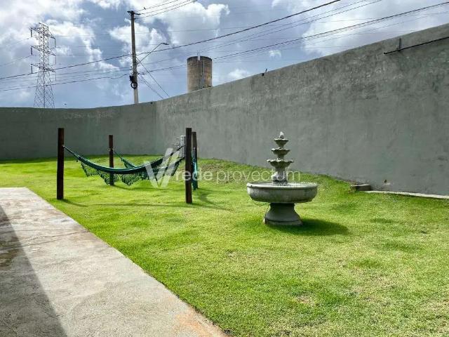 Sítio e chácara venda em Jardim São Bento do Recreio, Valinhos