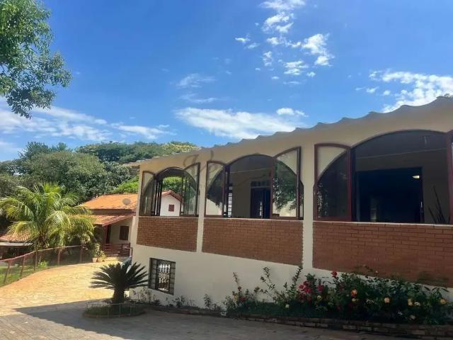 Sítio e chácara venda em Região Imediata de Campinas, Região Metropolitana de Campinas