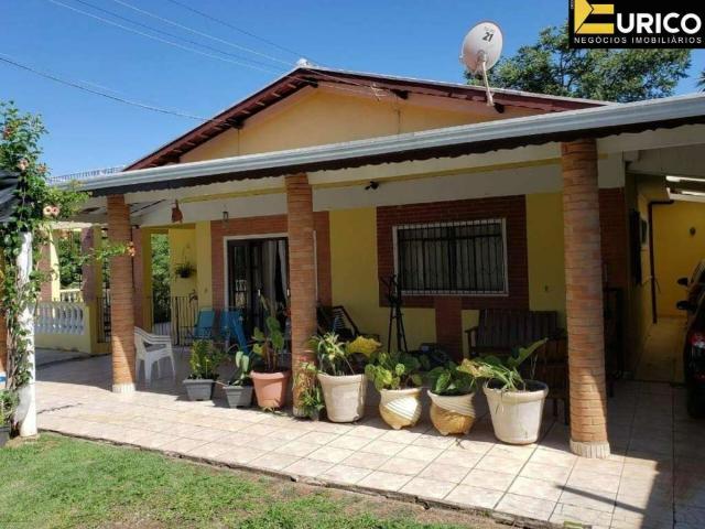 Sitio venda em Valinhos, Chácaras Sâo Bento