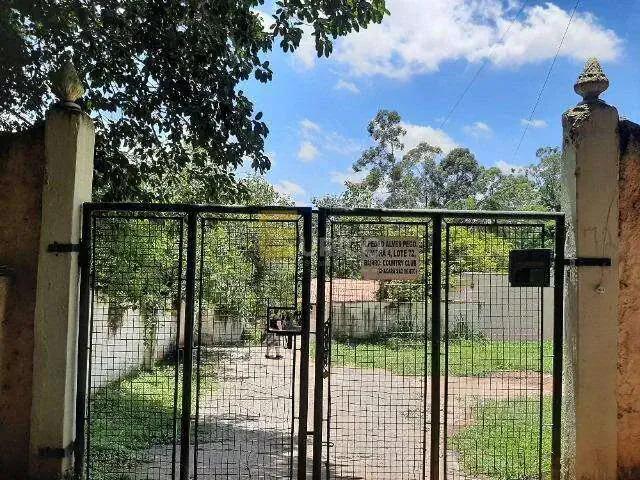 Sítio e chácara venda em Região Imediata de Campinas, Região Metropolitana de Campinas