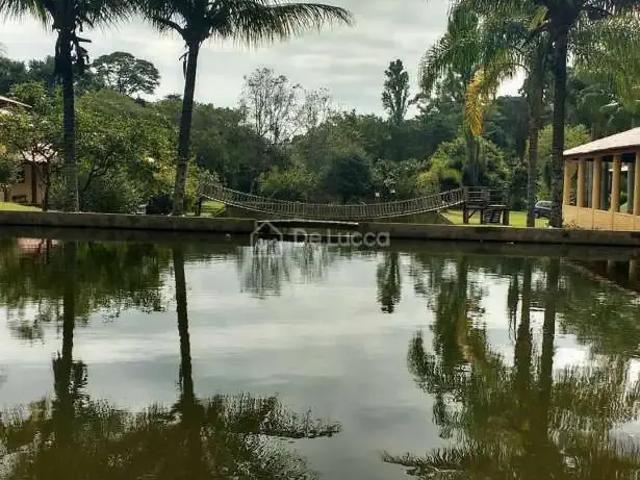 Sítio e chácara venda em Região Geográfica Imediata de Videira, Videira