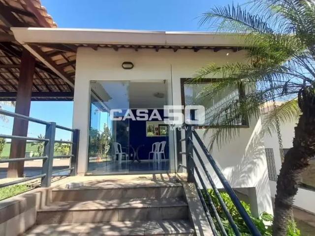 Sítio e chácara venda em Valinhos