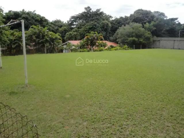 Sítio e chácara venda em Região Imediata de Campinas, Região Metropolitana de Campinas