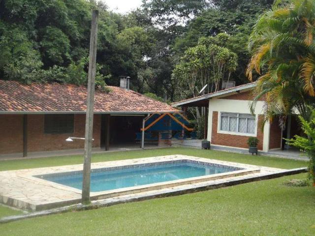 Sítio e chácara venda em Região Imediata de Campinas, Região Metropolitana de Campinas