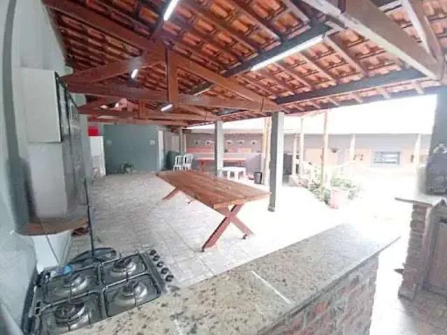 Sítio e chácara venda em Região Imediata de Campinas, Região Metropolitana de Campinas