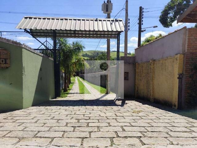 Sítio e chácara venda em Região Imediata de Campinas, Região Metropolitana de Campinas