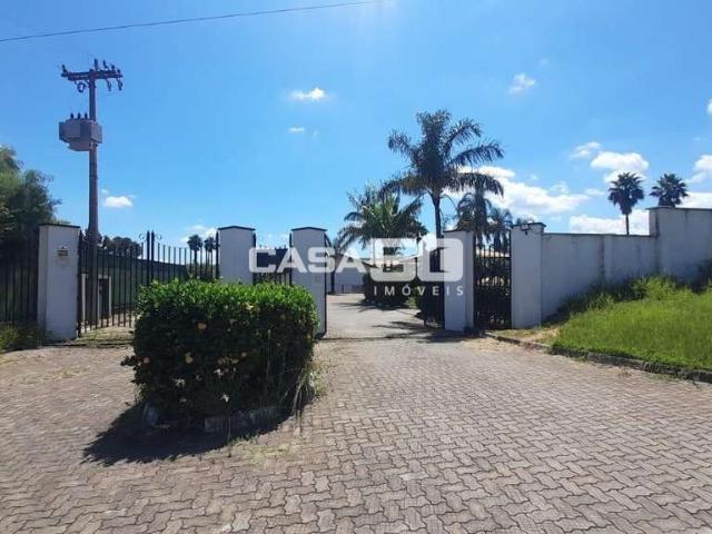 Sítio e chácara venda em Espirito Santo, Valinhos