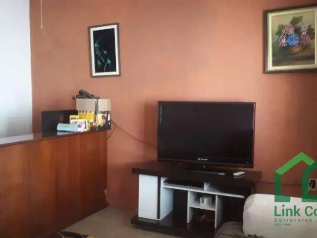 Sítio e chácara venda em Região Imediata de Campinas, Região Metropolitana de Campinas