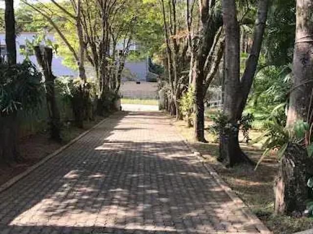 Sítio e chácara venda em Região Imediata de Campinas, Região Metropolitana de Campinas