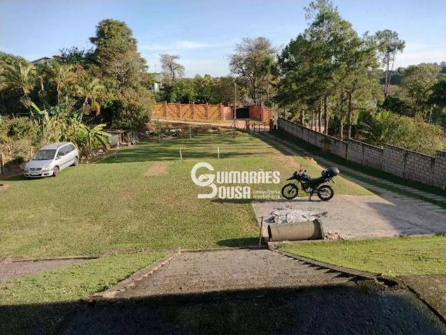 Sítio e chácara venda em Região Imediata de Campinas, Região Metropolitana de Campinas