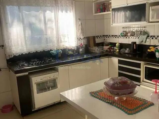 Sítio e chácara venda em Região Imediata de Campinas, Região Metropolitana de Campinas