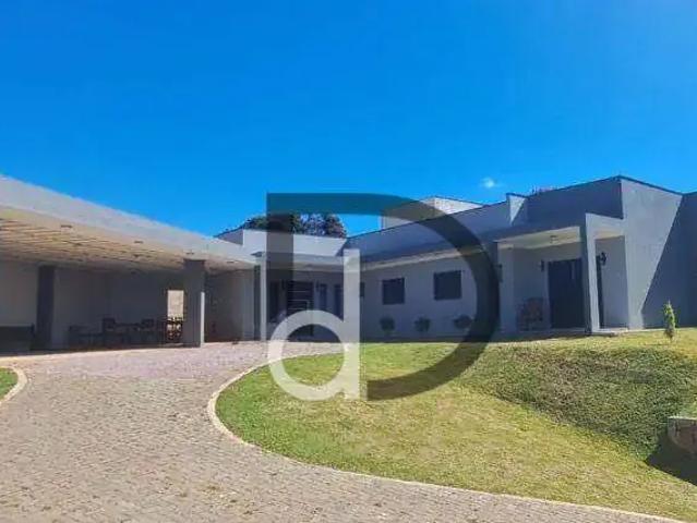 Sítio e chácara venda em Região Imediata de Campinas, Região Metropolitana de Campinas