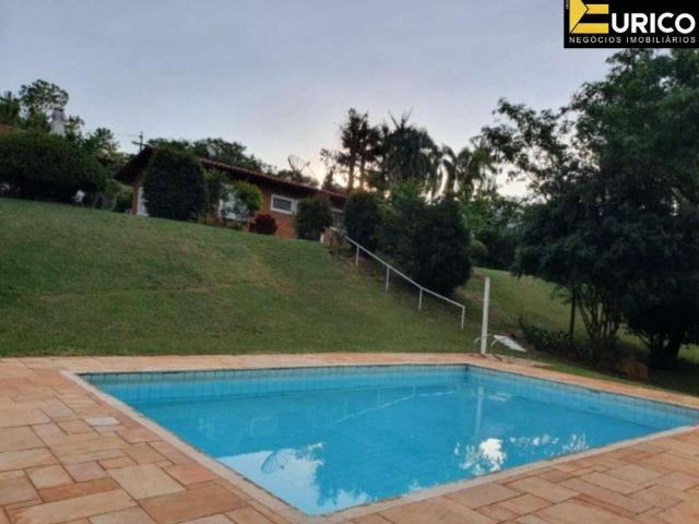 Sitio venda em Valinhos, Chácaras Sâo Bento