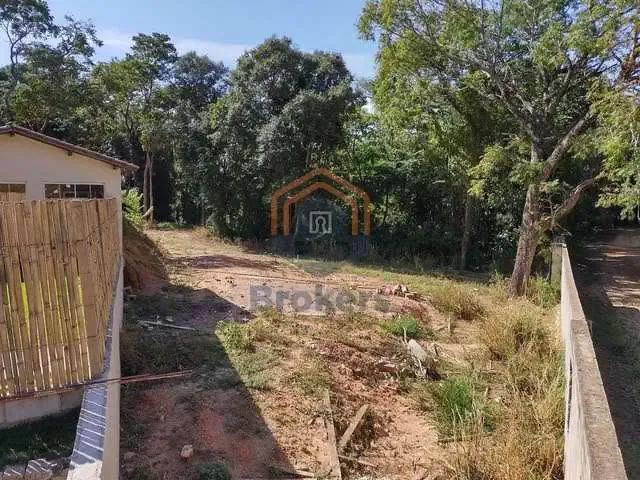 Sítio e chácara venda em Região Imediata de Campinas, Região Metropolitana de Campinas